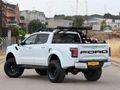 2020 MODEL F150 GEN2 DÖNÜŞÜMLÜ TEMİZ RANGER