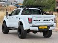 2020 MODEL F150 GEN2 DÖNÜŞÜMLÜ TEMİZ RANGER