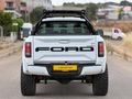 2020 MODEL F150 GEN2 DÖNÜŞÜMLÜ TEMİZ RANGER