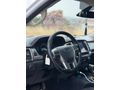 2020 MODEL F150 GEN2 DÖNÜŞÜMLÜ TEMİZ RANGER