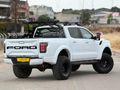 2020 MODEL F150 GEN2 DÖNÜŞÜMLÜ TEMİZ RANGER