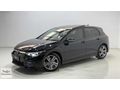 *YETKİLİ BAYİDEN 2021 VW GOLF 1.0 ETSI RLİNE DSG