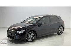*YETKİLİ BAYİDEN 2021 VW GOLF 1.0 ETSI RLİNE DSG