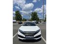 Sahibinden Honda Civic 1.6i VTEC Elegance 2021 Model 
