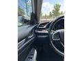 Sahibinden Honda Civic 1.6i VTEC Elegance 2021 Model 