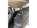 Sahibinden Honda Civic 1.6i VTEC Elegance 2021 Model 