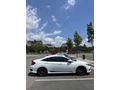 Sahibinden Honda Civic 1.6i VTEC Elegance 2021 Model 