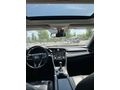 Sahibinden Honda Civic 1.6i VTEC Elegance 2021 Model 
