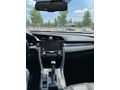 Sahibinden Honda Civic 1.6i VTEC Elegance 2021 Model 