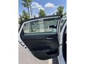 Sahibinden Honda Civic 1.6i VTEC Elegance 2021 Model 