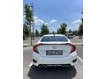Sahibinden Honda Civic 1.6i VTEC Elegance 2021 Model 