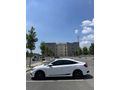 Sahibinden Honda Civic 1.6i VTEC Elegance 2021 Model 