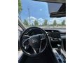 Sahibinden Honda Civic 1.6i VTEC Elegance 2021 Model 