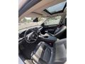 Sahibinden Honda Civic 1.6i VTEC Elegance 2021 Model 