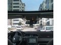 Renault Kadjar 4x4 1.6 dCi Icon paket cam tavanlı 2016  model