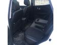Renault Kadjar 4x4 1.6 dCi Icon paket cam tavanlı 2016  model