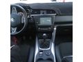 Renault Kadjar 4x4 1.6 dCi Icon paket cam tavanlı 2016  model