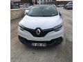 Renault Kadjar 4x4 1.6 dCi Icon paket cam tavanlı 2016  model