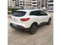 Renault Kadjar 4x4 1.6 dCi Icon paket cam tavanlı 2016  model