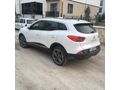 Renault Kadjar 4x4 1.6 dCi Icon paket cam tavanlı 2016  model