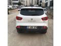 Renault Kadjar 4x4 1.6 dCi Icon paket cam tavanlı 2016  model