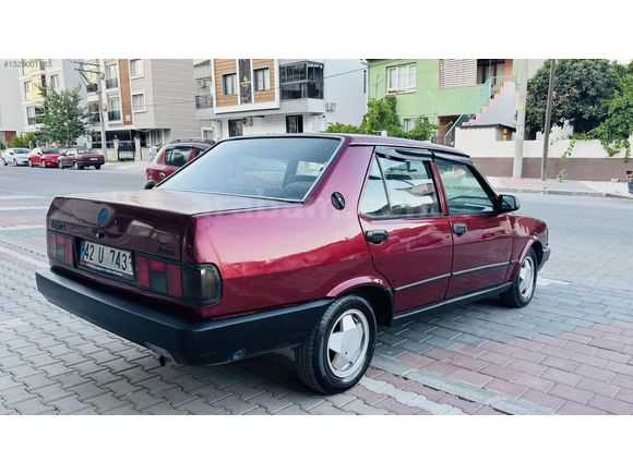 Mükemmel temizlikte doğan L