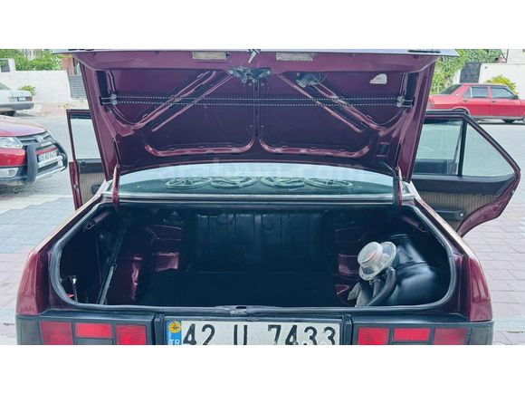 Mükemmel temizlikte doğan L