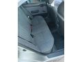 Sahibinden Toyota Corolla 1.3 XE 1998 Model