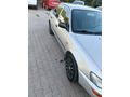 Sahibinden Toyota Corolla 1.3 XE 1998 Model