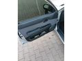 Sahibinden Toyota Corolla 1.3 XE 1998 Model