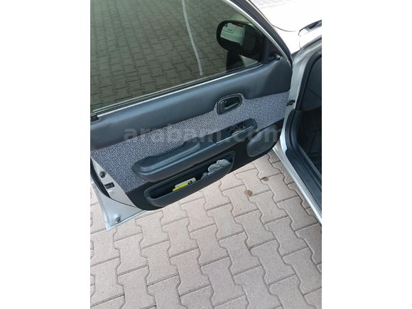 Sahibinden Toyota Corolla 1.3 XE 1998 Model