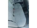 Sahibinden Toyota Corolla 1.3 XE 1998 Model