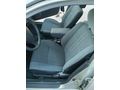Sahibinden Toyota Corolla 1.3 XE 1998 Model