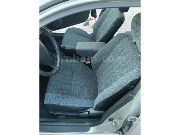 Sahibinden Toyota Corolla 1.3 XE 1998 Model