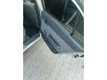 Sahibinden Toyota Corolla 1.3 XE 1998 Model