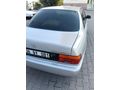 Sahibinden Toyota Corolla 1.3 XE 1998 Model