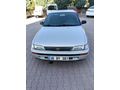Sahibinden Toyota Corolla 1.3 XE 1998 Model