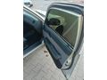 Sahibinden Toyota Corolla 1.3 XE 1998 Model