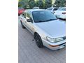 Sahibinden Toyota Corolla 1.3 XE 1998 Model