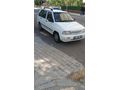İlk Sahibinden Temiz Aile Aracı