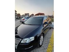Sahibinden Volkswagen Passat 1.6 Trendline 2009 Model Sinop 160.000 km Siyah ///. 9532 636 74 79 arayınız