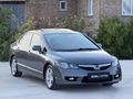 2011 CİVİC ELEGANCE HATASIZ BOYASIZ TRAMERSİZ ORİJİNAL 99 BİNDE