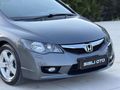 2011 CİVİC ELEGANCE HATASIZ BOYASIZ TRAMERSİZ ORİJİNAL 99 BİNDE