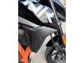 CFMOTO 250 NK 2022
