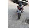 CFMOTO 250 NK 2022