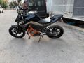 CFMOTO 250 NK 2022