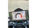 CFMOTO 250 NK 2022