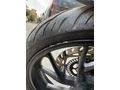 CFMOTO 250 NK 2022