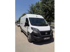 Sahibinden Fiat Ducato 3250M 