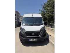 Sahibinden Fiat Ducato 3250M 